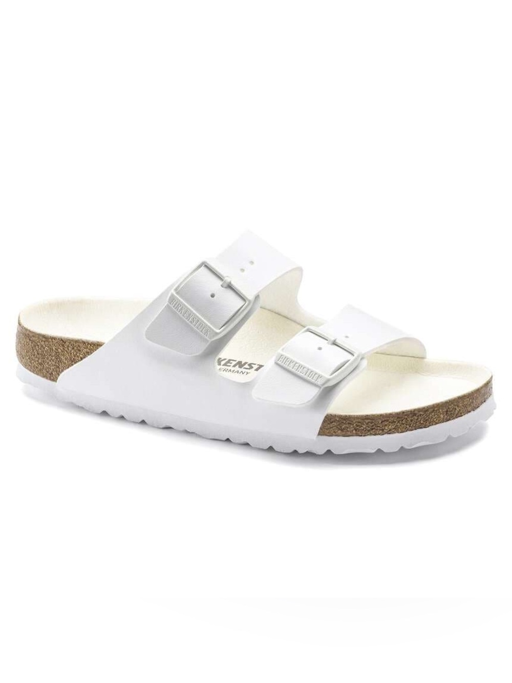 Birkenstock‎ Arizona Men’s